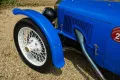 Riley 9 Brooklands 