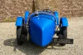Riley 9 Brooklands 