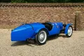 Riley 9 Brooklands 