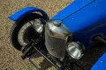 Riley 9 Brooklands 