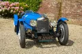 Riley 9 Brooklands 