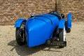 Riley 9 Brooklands 