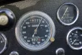 Riley 9 Brooklands 