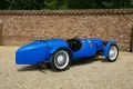Riley 9 Brooklands 