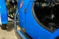 Riley 9 Brooklands 