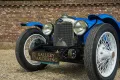 Riley 9 Brooklands 