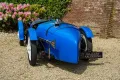 Riley 9 Brooklands 