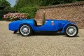 Riley 9 Brooklands 