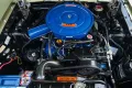 Ford Mustang GT A-Code 