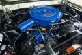 Ford Mustang GT A-Code 