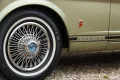 Ford Mustang GT A-Code 