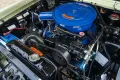 Ford Mustang GT A-Code 