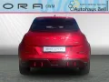 GWM Ora 03 GT 126 kW