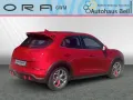 GWM Ora 03 GT 126 kW