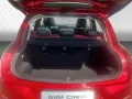 GWM Ora 03 GT 126 kW
