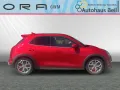 GWM Ora 03 GT 126 kW