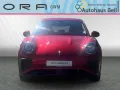 GWM Ora 03 GT 126 kW