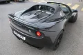 Lotus Elise Sport 220 Sondermodell EVO 1/15