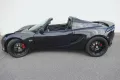 Lotus Elise Sport 220 Sondermodell EVO 1/15