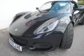 Lotus Elise Sport 220 Sondermodell EVO 1/15