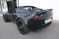 Lotus Elise Sport 220 Sondermodell EVO 1/15