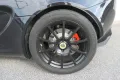Lotus Elise Sport 220 Sondermodell EVO 1/15