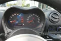 Lotus Elise Sport 220 Sondermodell EVO 1/15