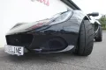 Lotus Elise Sport 220 Sondermodell EVO 1/15