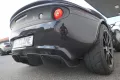 Lotus Elise Sport 220 Sondermodell EVO 1/15