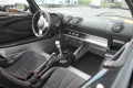 Lotus Elise Sport 220 Sondermodell EVO 1/15