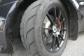 Lotus Elise Sport 220 Sondermodell EVO 1/15