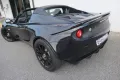 Lotus Elise Sport 220 Sondermodell EVO 1/15