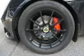 Lotus Elise Sport 220 Sondermodell EVO 1/15