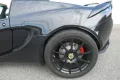 Lotus Elise Sport 220 Sondermodell EVO 1/15