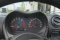 Lotus Elise Sport 220 Sondermodell EVO 1/15