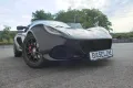 Lotus Elise Sport 220 Sondermodell EVO 1/15