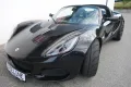Lotus Elise Sport 220 Sondermodell EVO 1/15