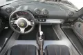 Lotus Elise Sport 220 Sondermodell EVO 1/15