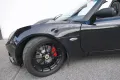 Lotus Elise Sport 220 Sondermodell EVO 1/15