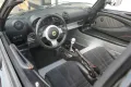 Lotus Elise Sport 220 Sondermodell EVO 1/15