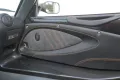 Lotus Elise Sport 220 Sondermodell EVO 1/15