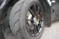 Lotus Elise Sport 220 Sondermodell EVO 1/15