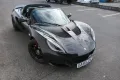 Lotus Elise Sport 220 Sondermodell EVO 1/15