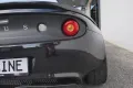 Lotus Elise Sport 220 Sondermodell EVO 1/15