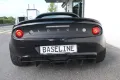 Lotus Elise Sport 220 Sondermodell EVO 1/15