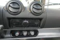 Lotus Elise Sport 220 Sondermodell EVO 1/15