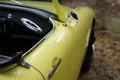 Austin Healey 3000 MK1 