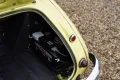 Austin Healey 3000 MK1 