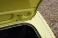 Austin Healey 3000 MK1 