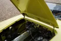 Austin Healey 3000 MK1 